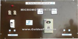 > </div>
<div class=